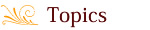 Topics